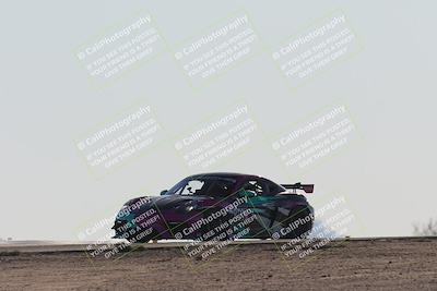 media/Oct-19-2025-PCA San Diego (Sun) [[b7baa86645]]/2-Red Group/Session 1 (Turn 5)/